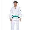 All Around Kids BJJ Gi Photo 2