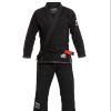 Suparaito BJJ Mens Gi  Photo 6