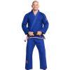 Suparaito BJJ Mens Gi  Photo 2