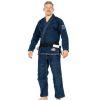 Suparaito BJJ Mens Gi  Photo 8