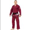 Suparaito BJJ Mens Gi  Photo 7