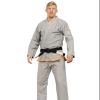 Suparaito BJJ Mens Gi  Photo 9