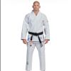 Suparaito BJJ Mens Gi  Photo 10