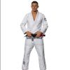 Suparaito BJJ Mens Gi  Photo 1