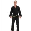 Suparaito BJJ Mens Gi  Photo 3