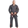 Suparaito BJJ Mens Gi  Photo 11