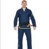 Suparaito BJJ Mens Gi  Photo 12