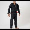 Ultra Lite 300 BJJ Gi Photo 3