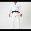 Ultra Lite 300 BJJ Gi Photo 1