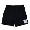 CTA Shorts Photo 2