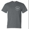 BJJPR T-SHIRTS 